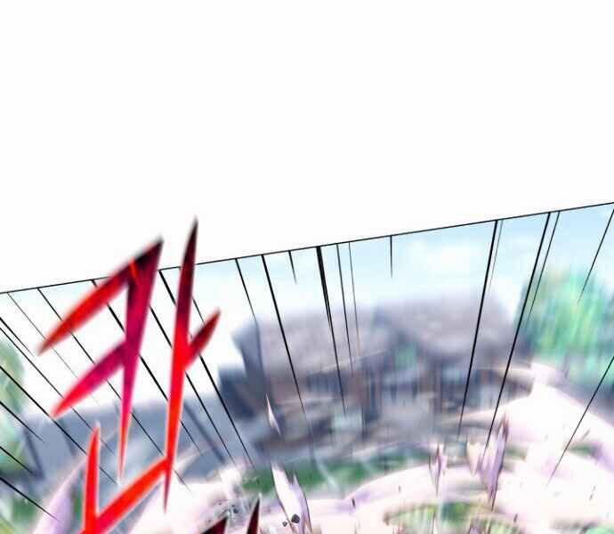 Luân Hồi Ác Nhân 78 trang 37