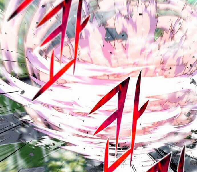 Luân Hồi Ác Nhân 78 trang 38