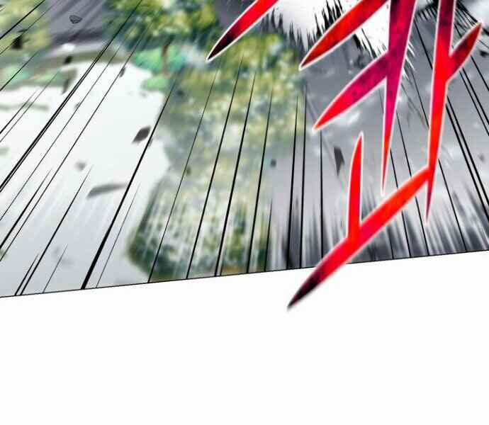 Luân Hồi Ác Nhân 78 trang 39