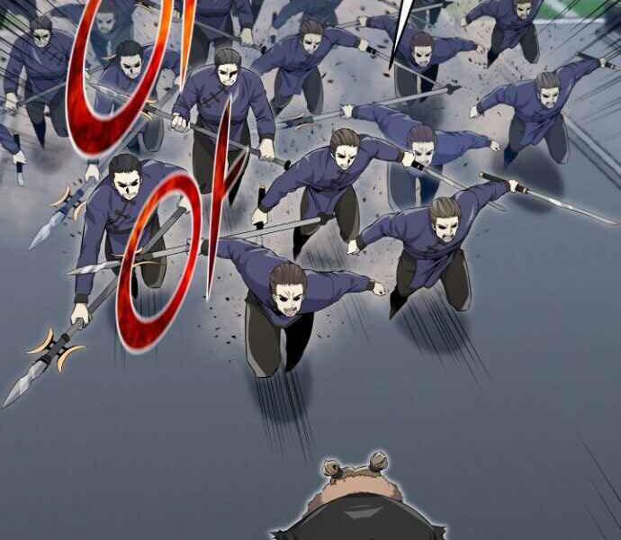 Luân Hồi Ác Nhân 78 trang 4