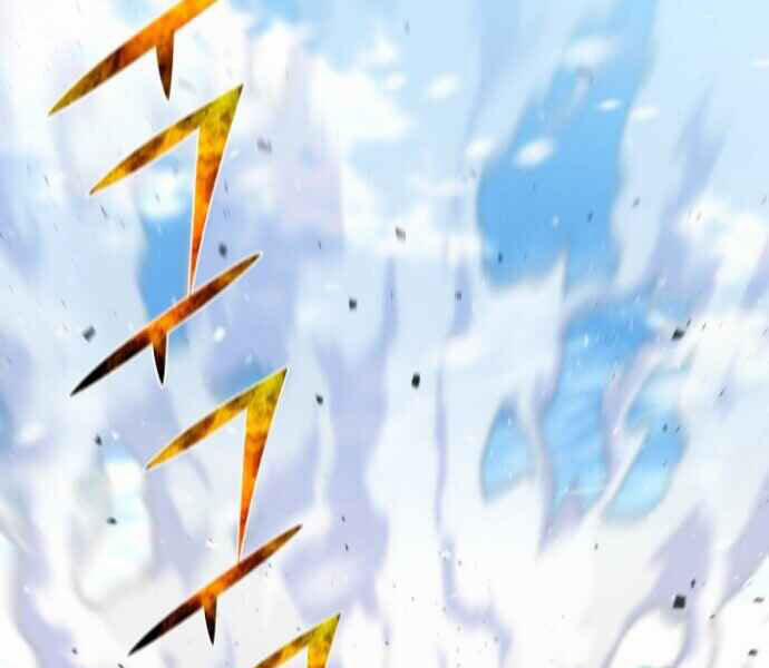 Luân Hồi Ác Nhân 78 trang 41