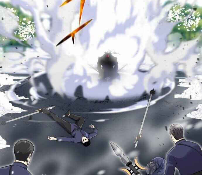 Luân Hồi Ác Nhân 78 trang 42