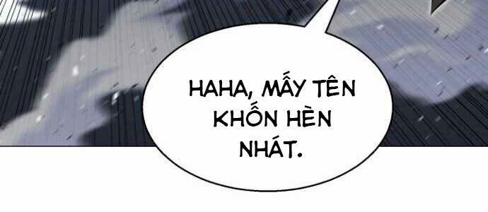 Luân Hồi Ác Nhân 78 trang 46