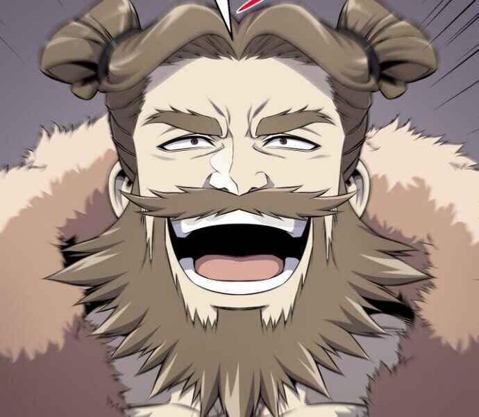 Luân Hồi Ác Nhân 78 trang 48