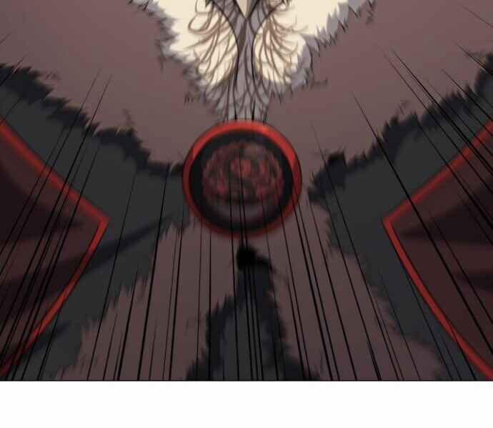 Luân Hồi Ác Nhân 78 trang 49