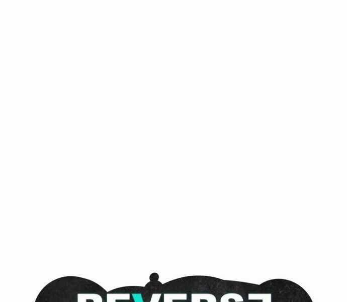 Luân Hồi Ác Nhân 78 trang 50