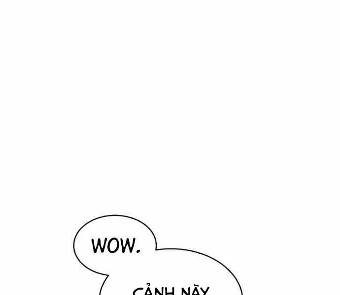 Luân Hồi Ác Nhân 78 trang 52