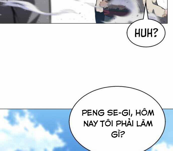 Luân Hồi Ác Nhân 78 trang 54