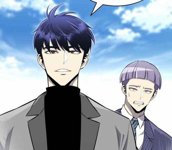 Luân Hồi Ác Nhân 78 trang 55