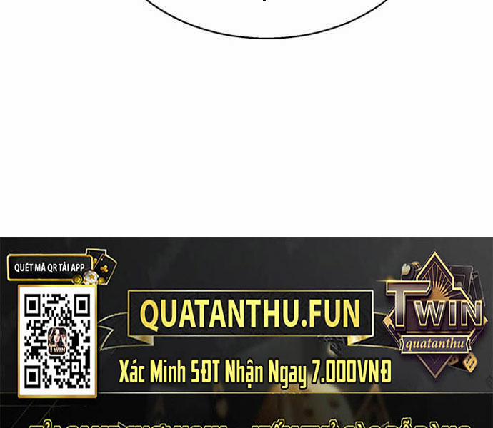 Luân Hồi Ác Nhân 78 trang 57