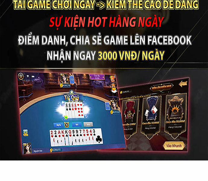 Luân Hồi Ác Nhân 78 trang 58