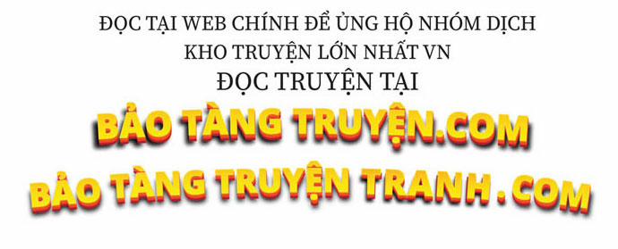 Luân Hồi Ác Nhân 78 trang 59