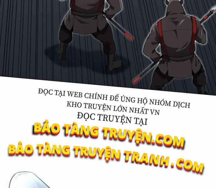 Luân Hồi Ác Nhân 78 trang 6