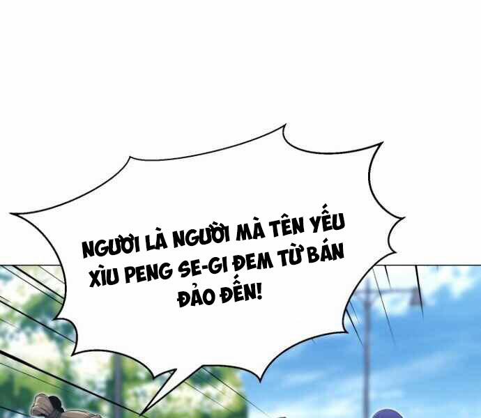 Luân Hồi Ác Nhân 78 trang 60