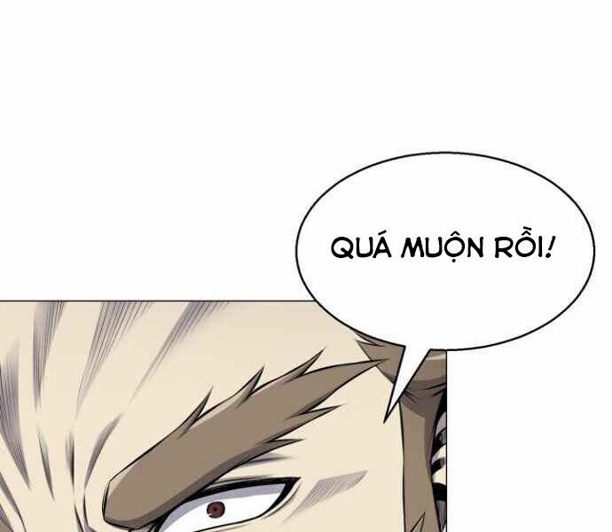 Luân Hồi Ác Nhân 78 trang 67