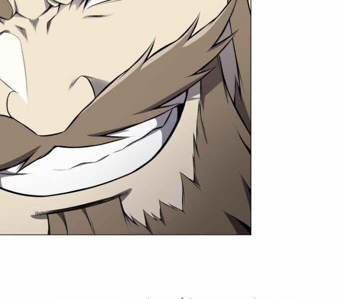 Luân Hồi Ác Nhân 78 trang 68