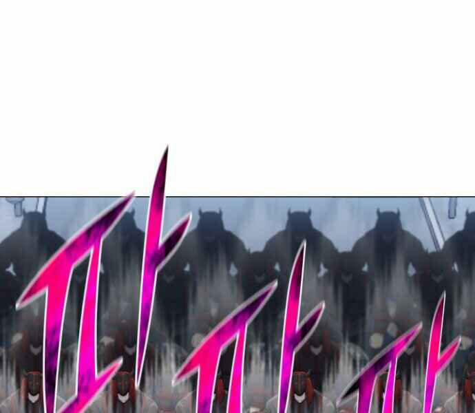 Luân Hồi Ác Nhân 78 trang 70