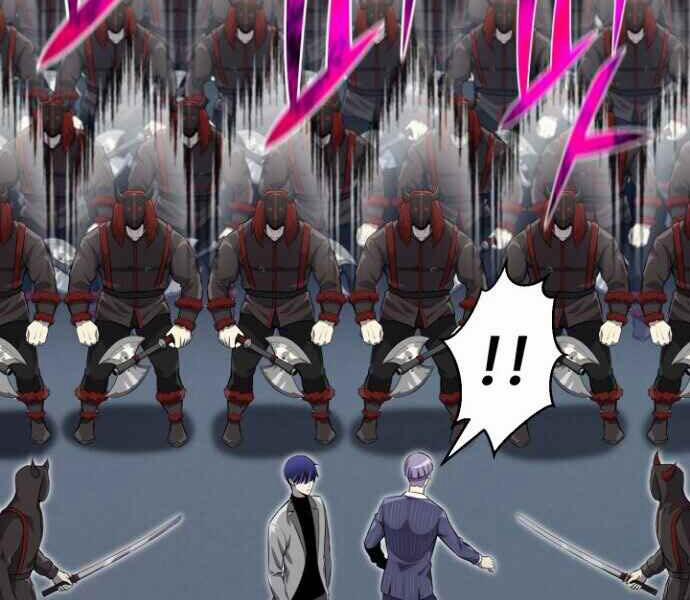 Luân Hồi Ác Nhân 78 trang 71