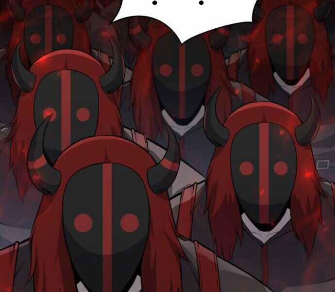 Luân Hồi Ác Nhân 78 trang 74