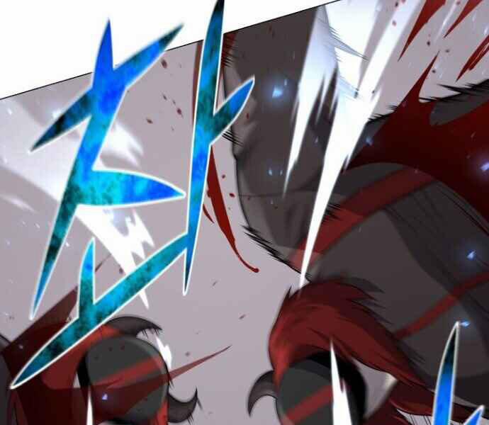 Luân Hồi Ác Nhân 78 trang 78