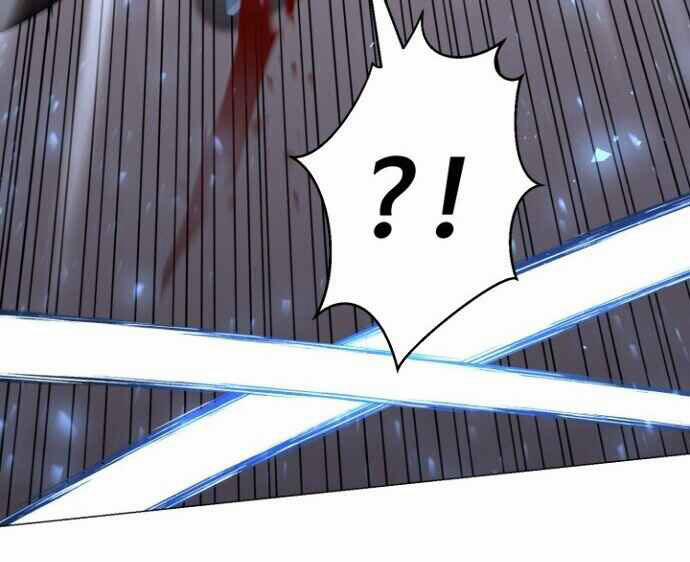 Luân Hồi Ác Nhân 78 trang 80