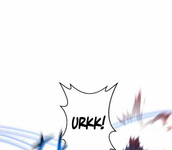 Luân Hồi Ác Nhân 78 trang 81