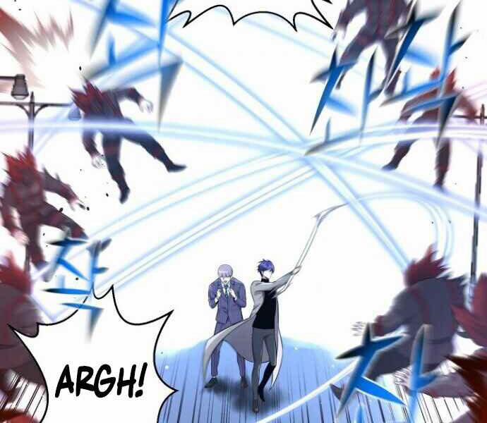 Luân Hồi Ác Nhân 78 trang 82