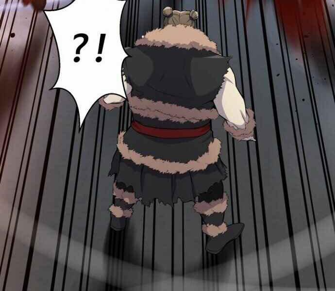 Luân Hồi Ác Nhân 78 trang 84