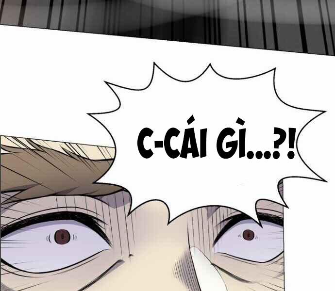 Luân Hồi Ác Nhân 78 trang 85