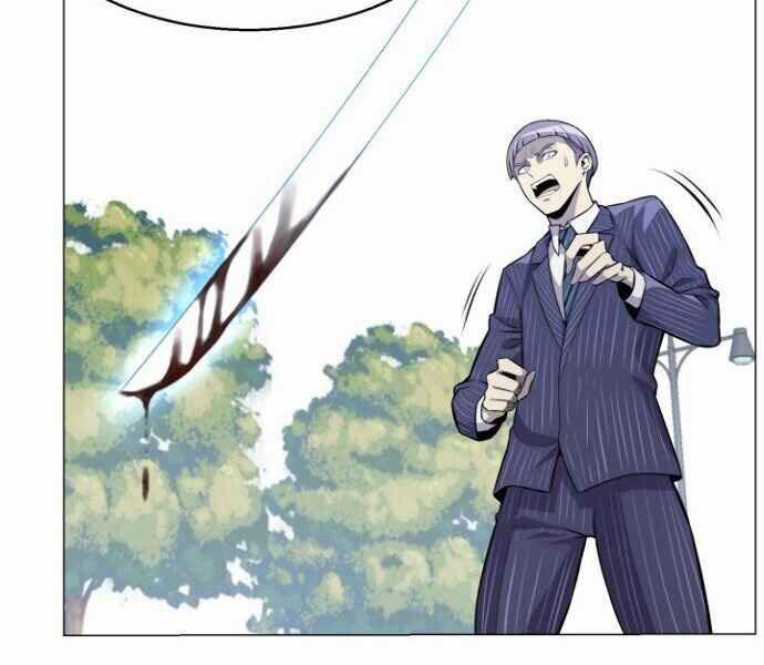 Luân Hồi Ác Nhân 78 trang 87