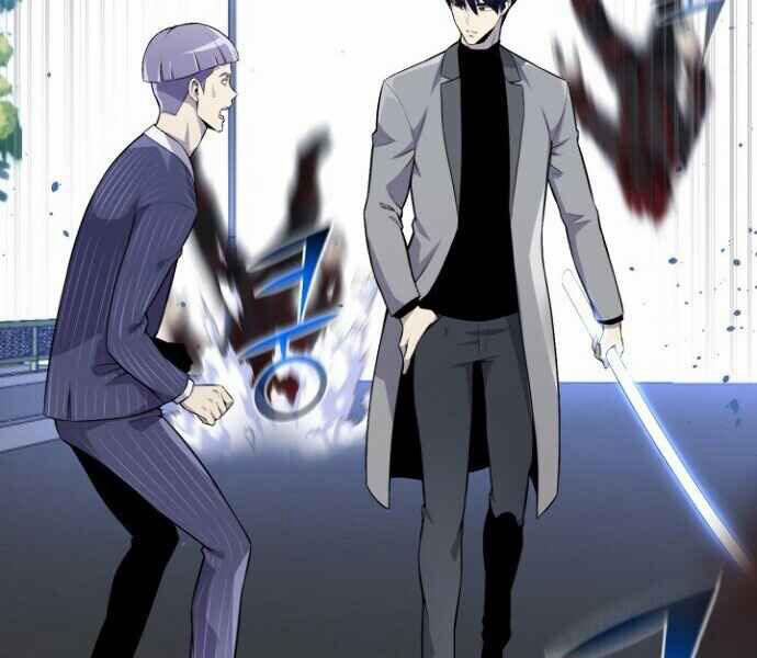 Luân Hồi Ác Nhân 78 trang 89