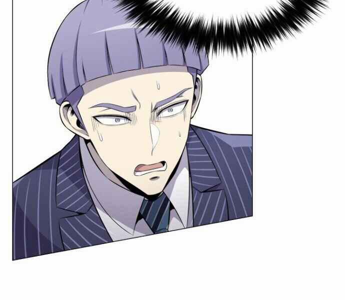 Luân Hồi Ác Nhân 78 trang 91