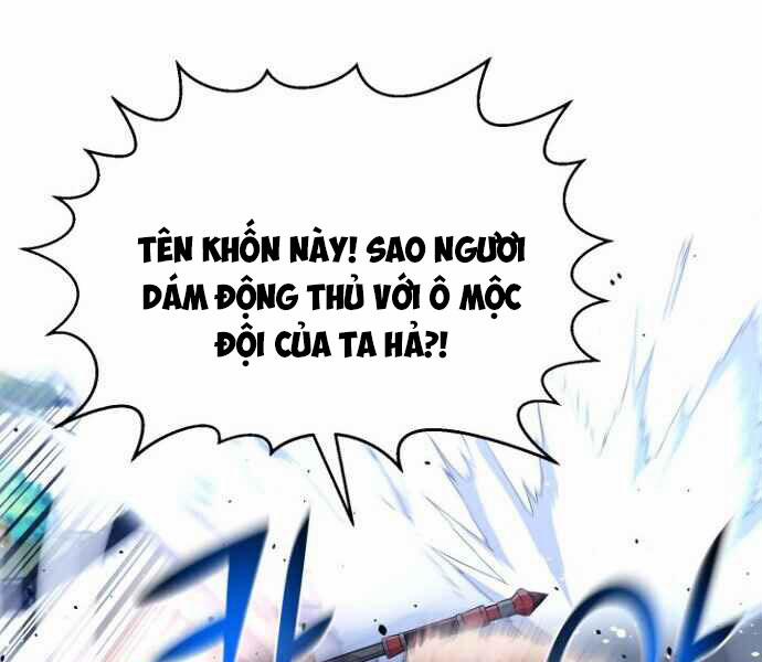 Luân Hồi Ác Nhân 78 trang 94