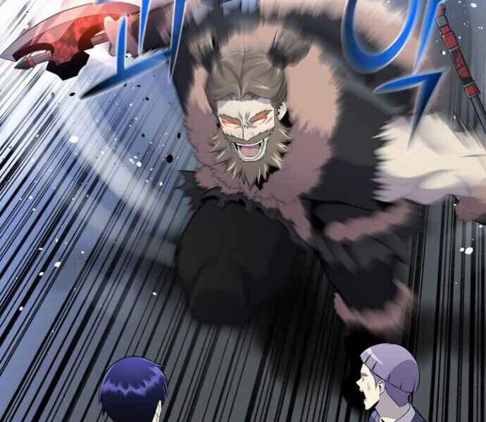 Luân Hồi Ác Nhân 78 trang 95