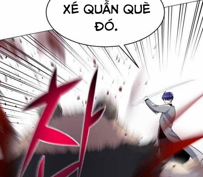 Luân Hồi Ác Nhân 78 trang 98