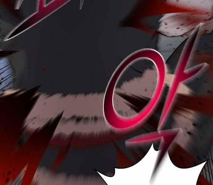 Luân Hồi Ác Nhân 78 trang 99