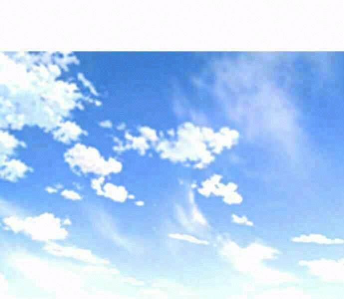 Luân Hồi Ác Nhân 79 trang 1