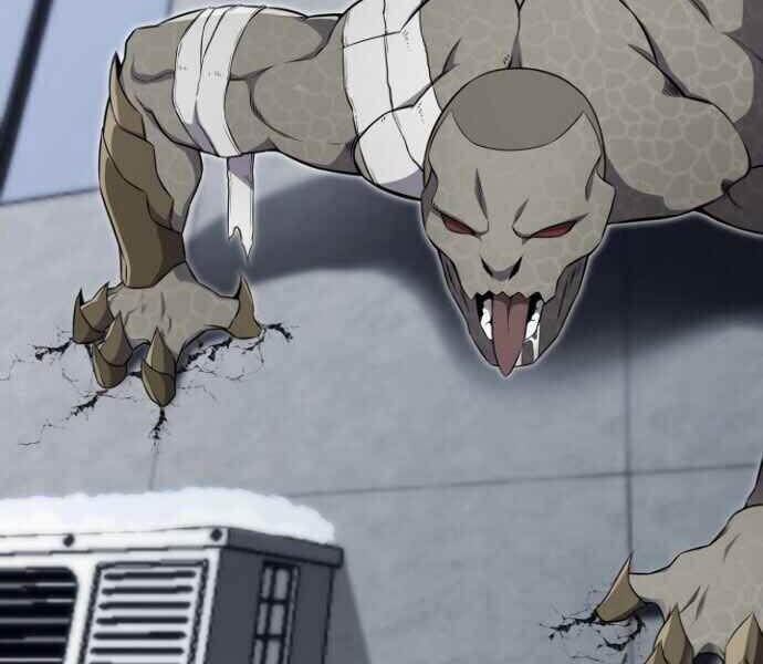 Luân Hồi Ác Nhân 79 trang 100