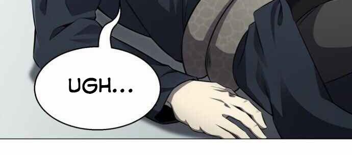 Luân Hồi Ác Nhân 79 trang 102