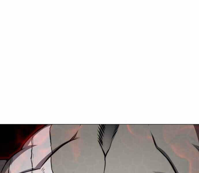 Luân Hồi Ác Nhân 79 trang 103