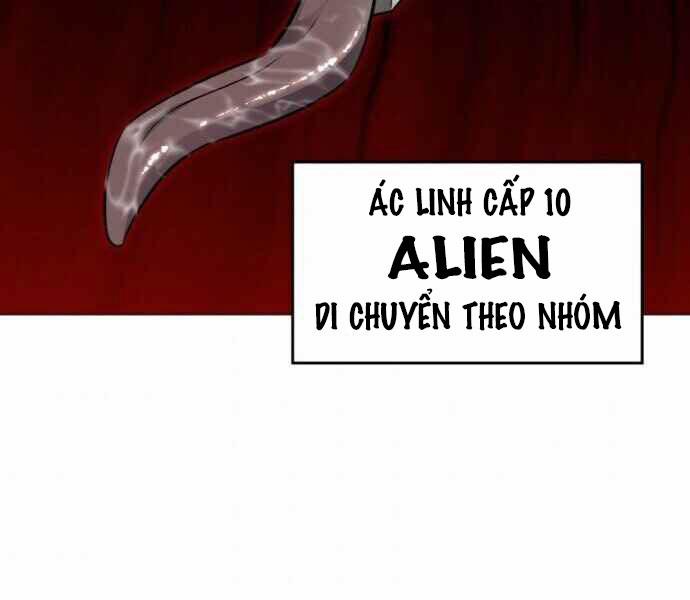 Luân Hồi Ác Nhân 79 trang 105