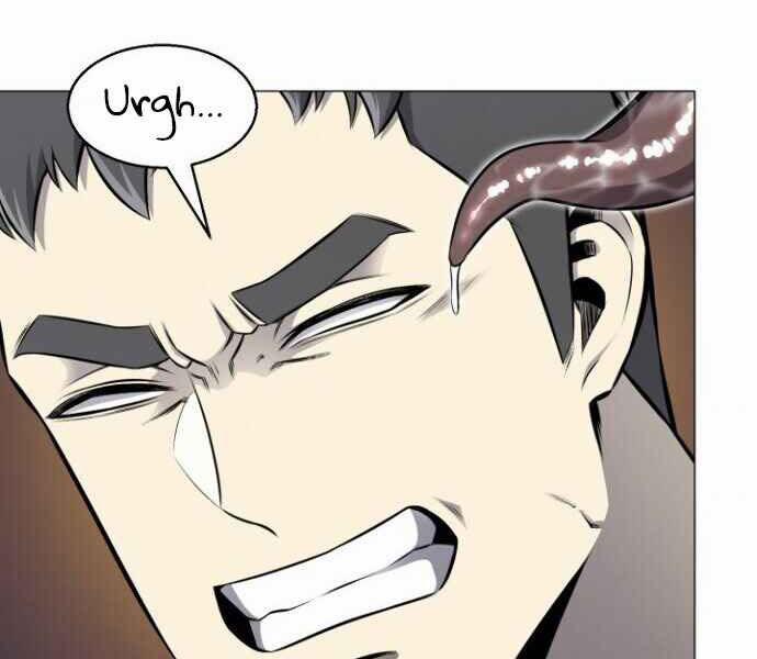 Luân Hồi Ác Nhân 79 trang 106