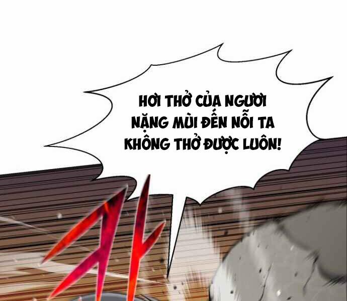 Luân Hồi Ác Nhân 79 trang 108