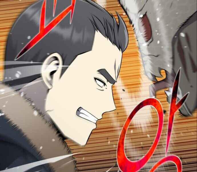 Luân Hồi Ác Nhân 79 trang 109