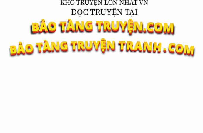 Luân Hồi Ác Nhân 79 trang 11