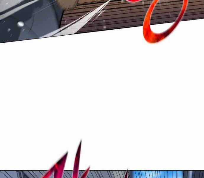 Luân Hồi Ác Nhân 79 trang 110