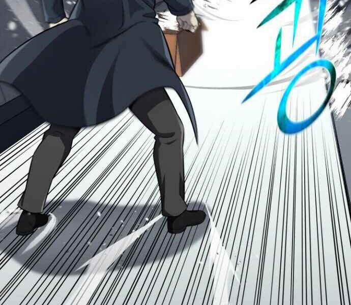 Luân Hồi Ác Nhân 79 trang 112