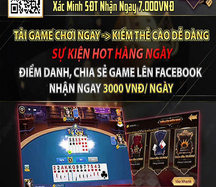 Luân Hồi Ác Nhân 79 trang 114