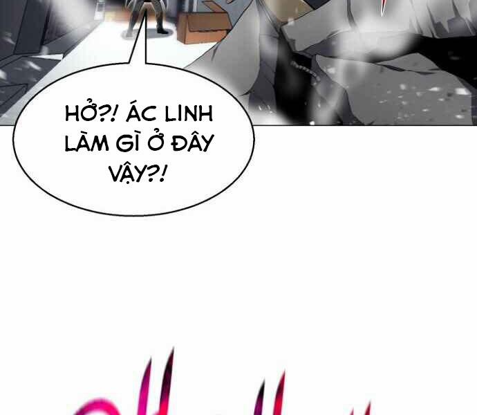 Luân Hồi Ác Nhân 79 trang 117