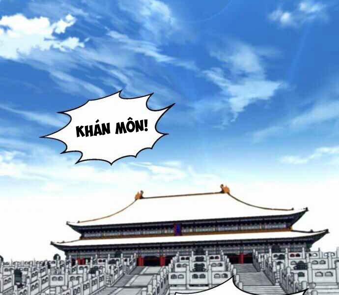 Luân Hồi Ác Nhân 79 trang 126